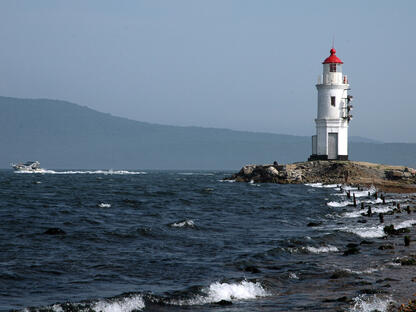 Vladivostok - Ulan-Ude - Irkutsk, Baikal lake - Krasnoyarsk - Novosibirsk - Yekaterinburg - Kazan - Moscow - Saint Petersburg